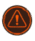 OrangeAlert.Fun